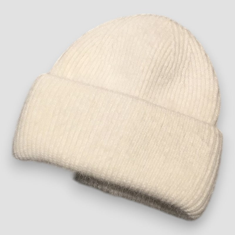 Sabina | Cappello Elegante