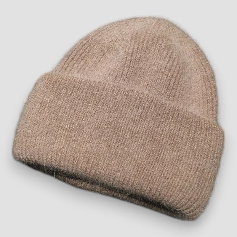 Sabina | Cappello Elegante