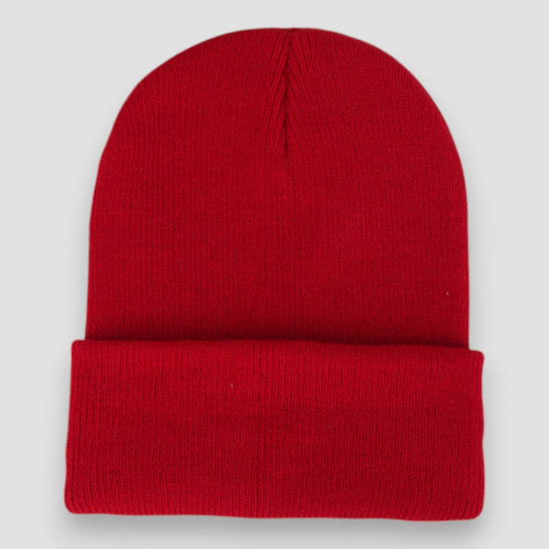 Concetta | Cappello Elegante