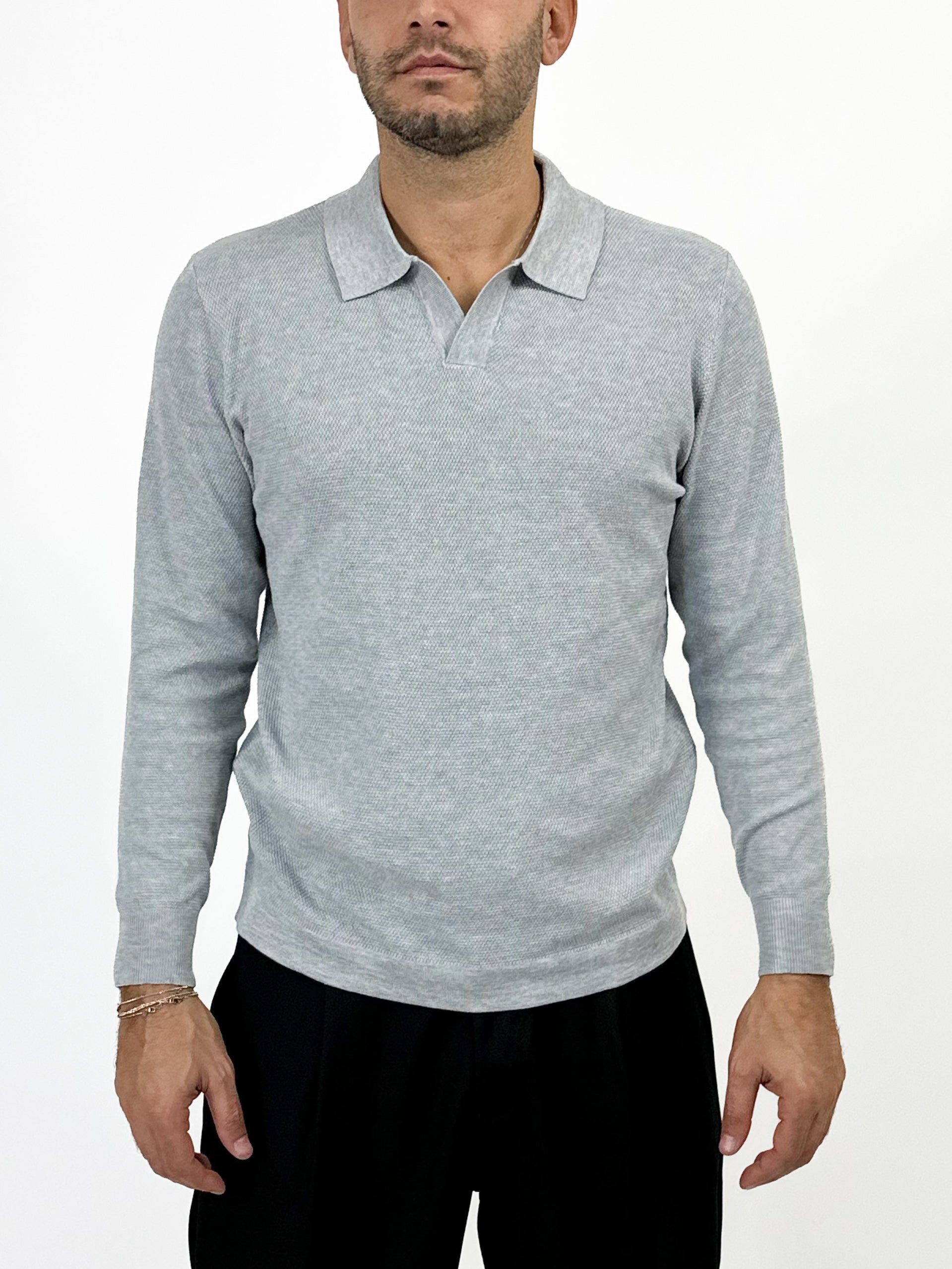 POLO BASIC