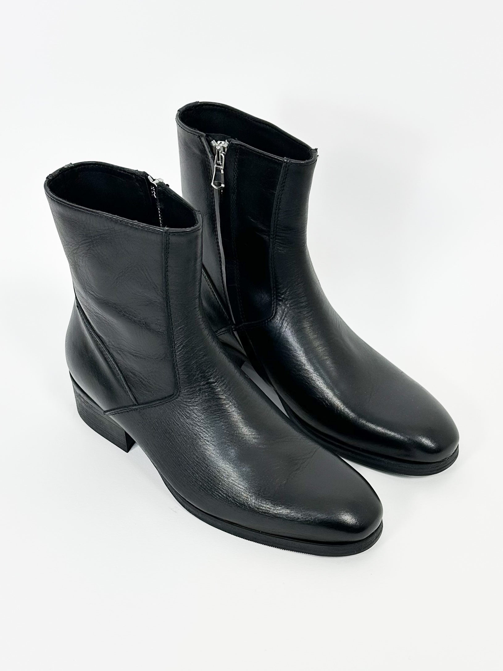 STIVALE CLASSIC