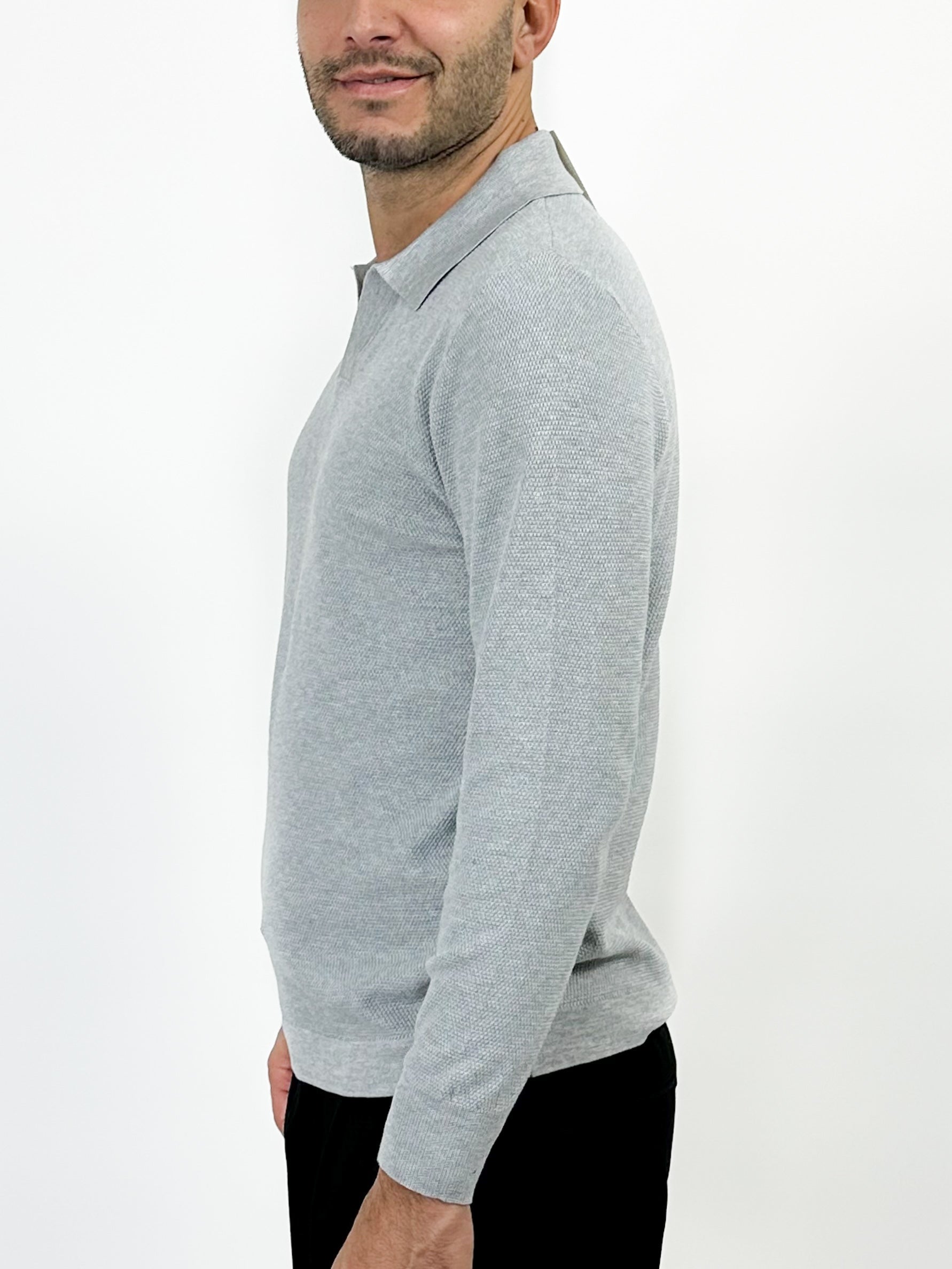 POLO BASIC