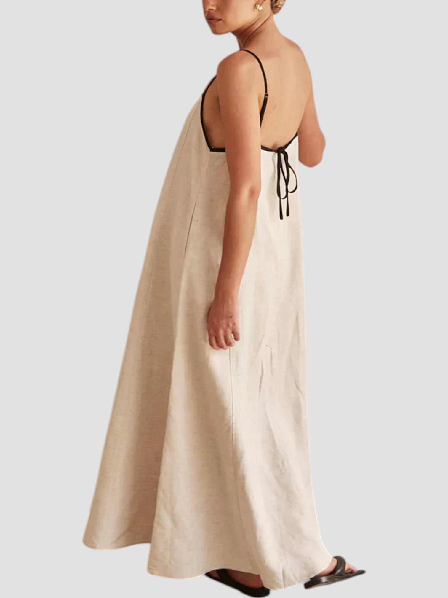 Carmela | Abito Elegante