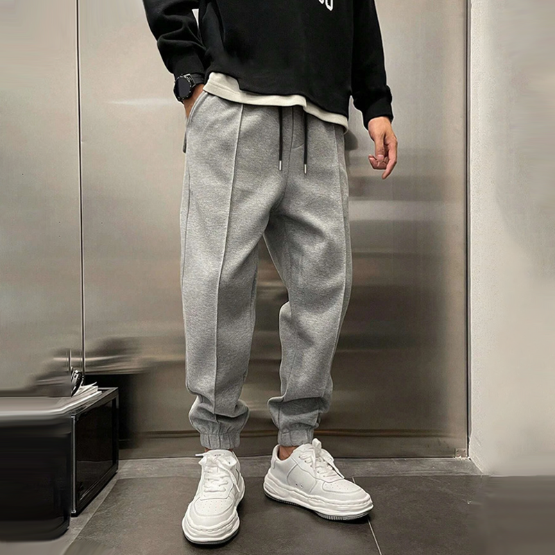 Antonio | Pantaloni sportivi Supreme