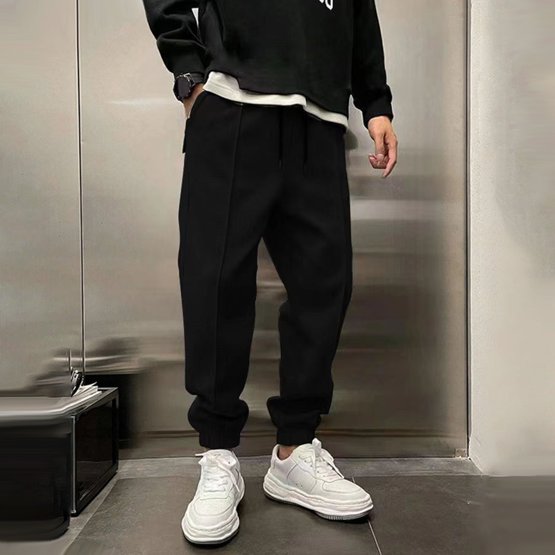 Antonio | Pantaloni sportivi Supreme