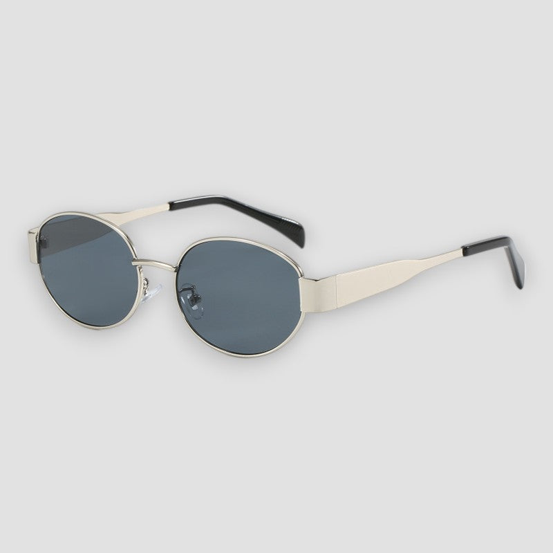 Teodora | Occhiali da sole Eleganti