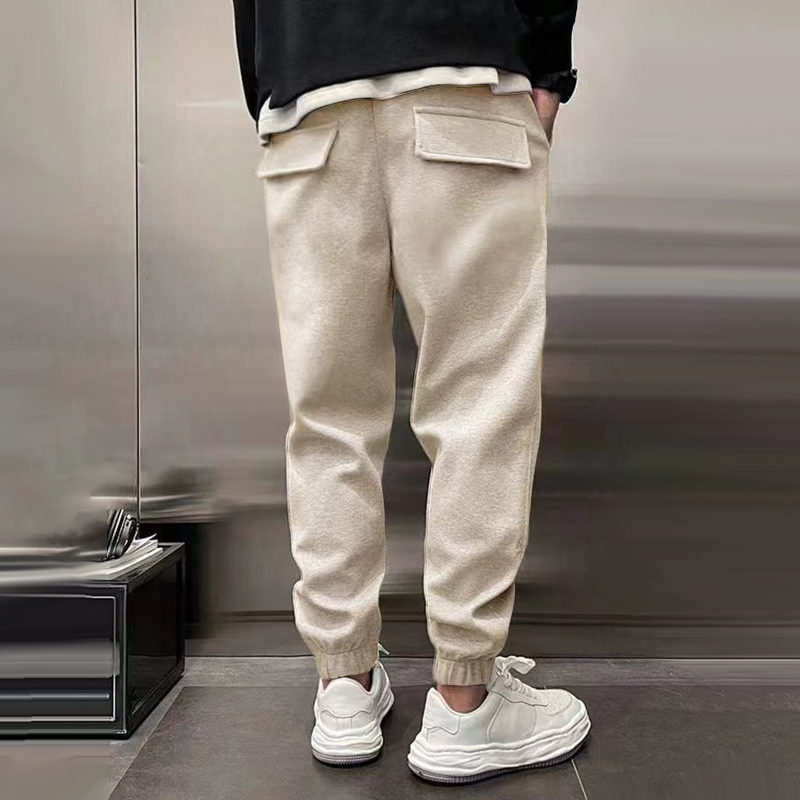 Antonio | Pantaloni sportivi Supreme