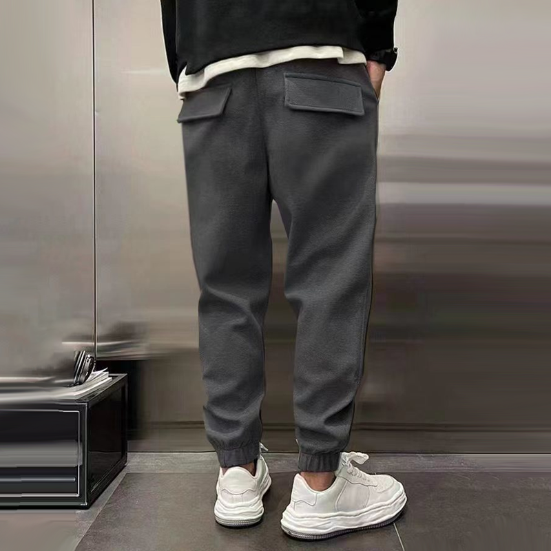 Antonio | Pantaloni sportivi Supreme
