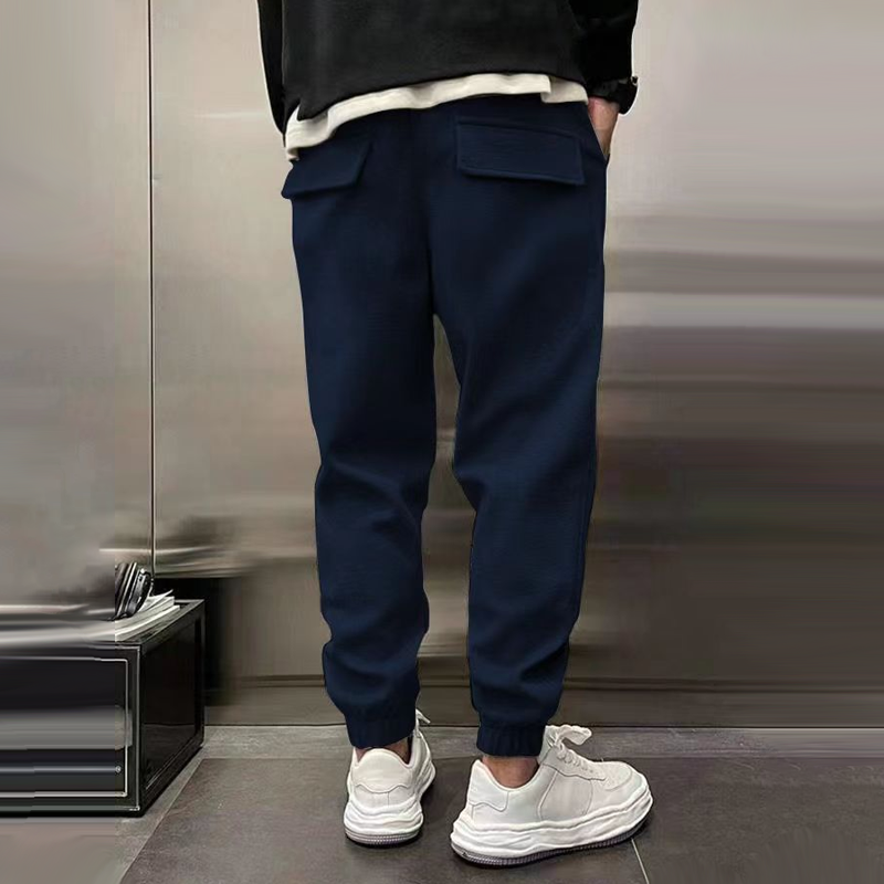 Antonio | Pantaloni sportivi Supreme