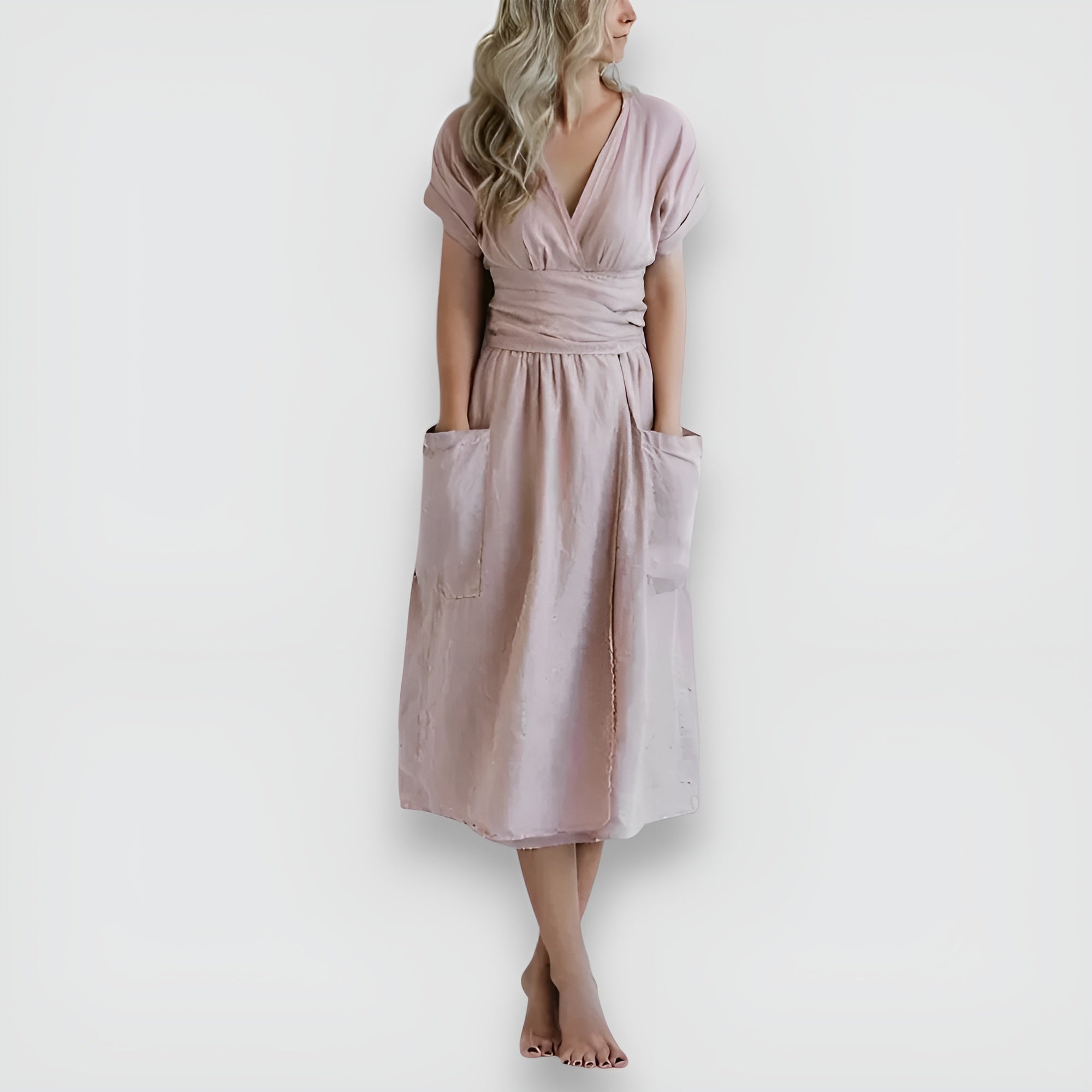 Stella | Abito Estivo