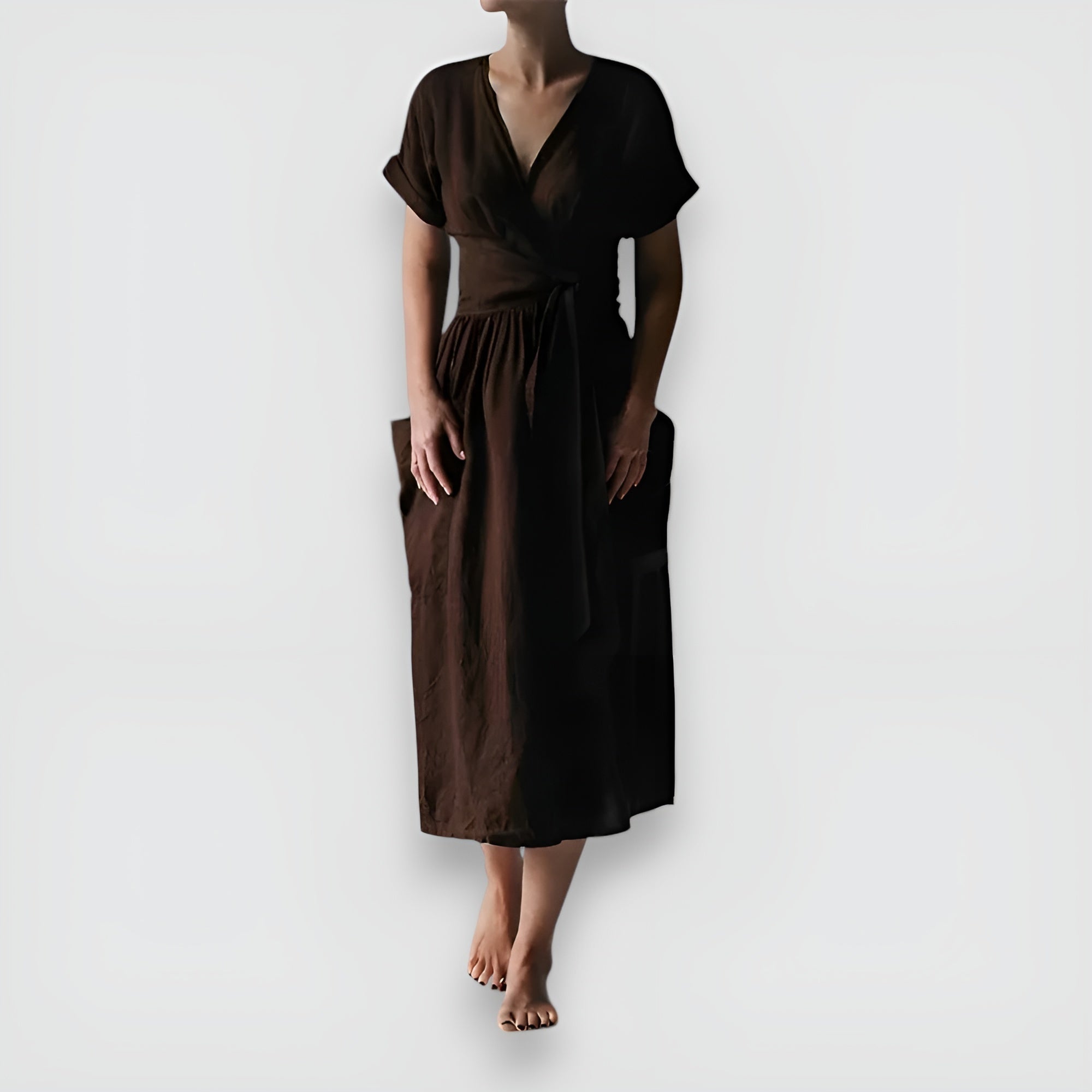 Stella | Abito Estivo
