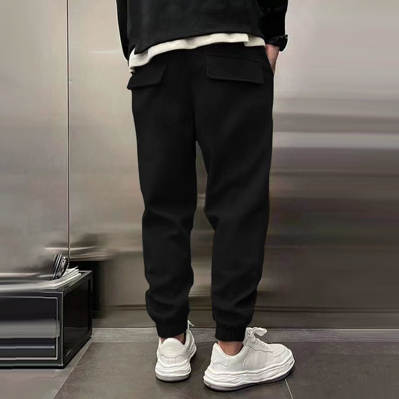 Antonio | Pantaloni sportivi Supreme