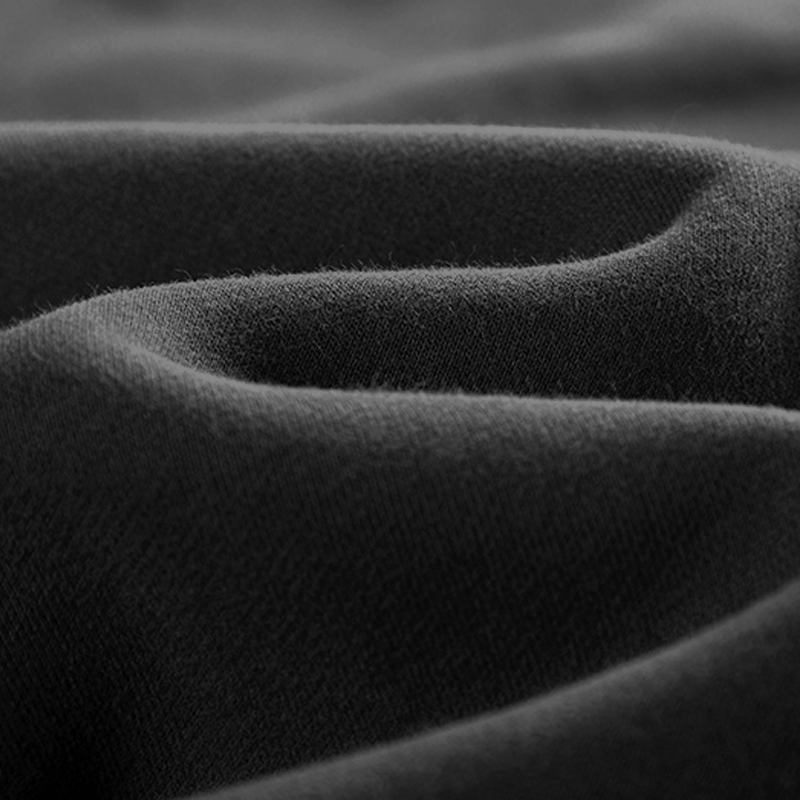 Antonio | Pantaloni sportivi Supreme