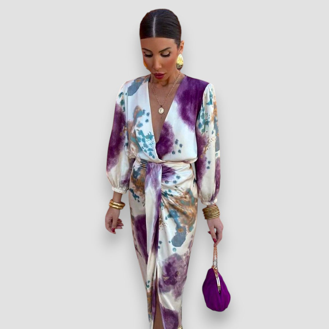 Larissa | Set 2 Pezzi