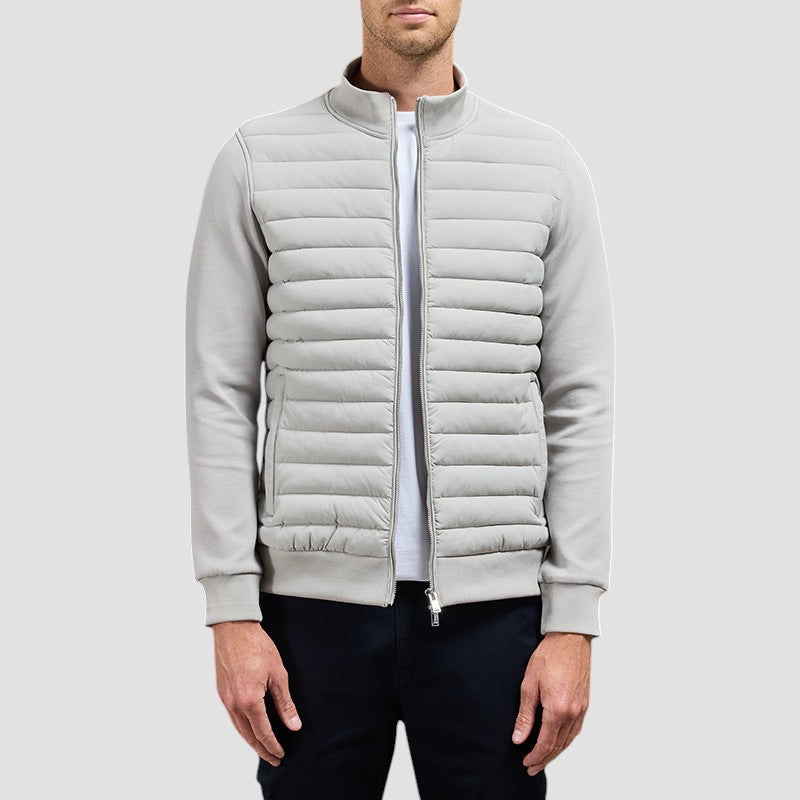 Moreno | Giacca Leggera da Uomo