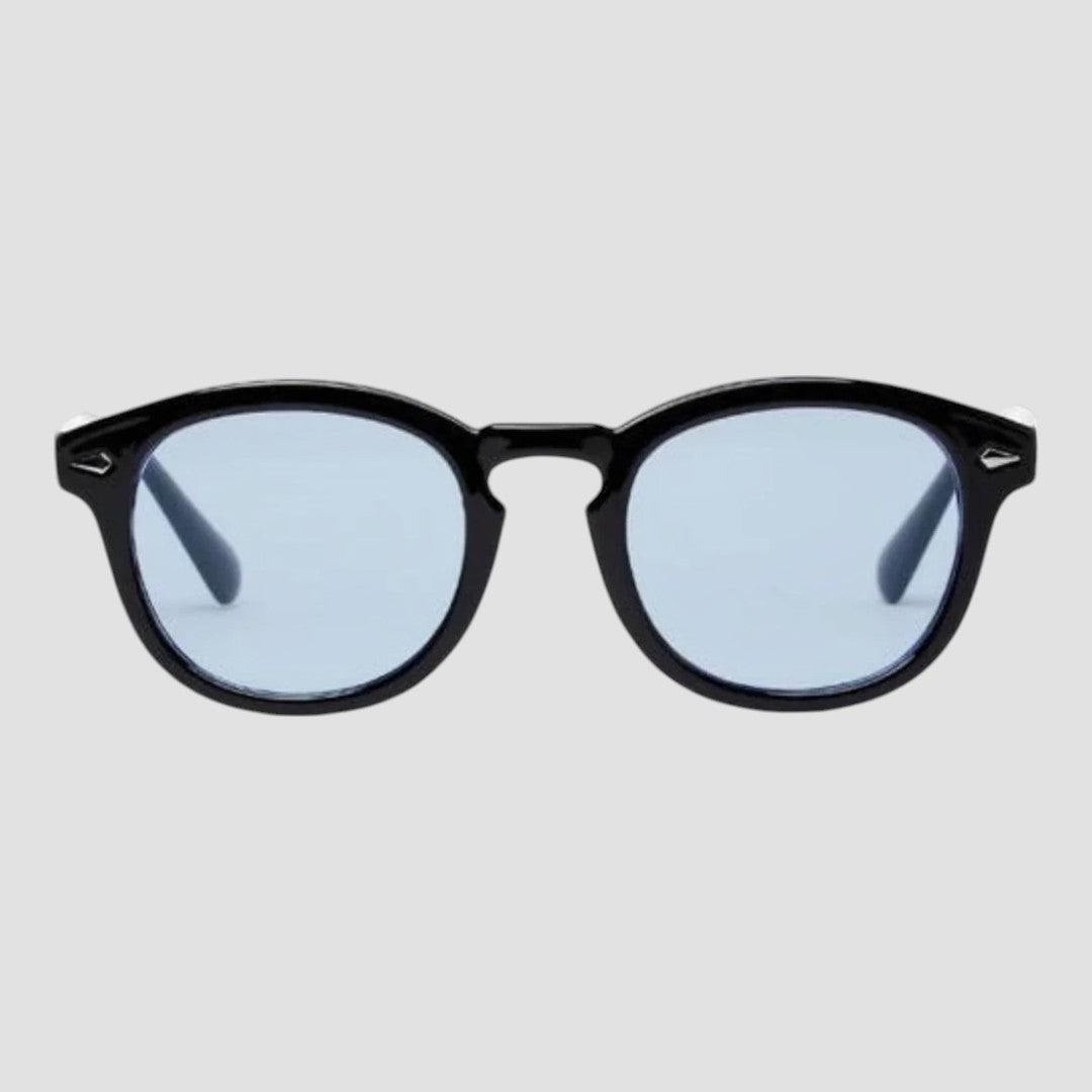 Loredana | Occhiali da sole Eleganti