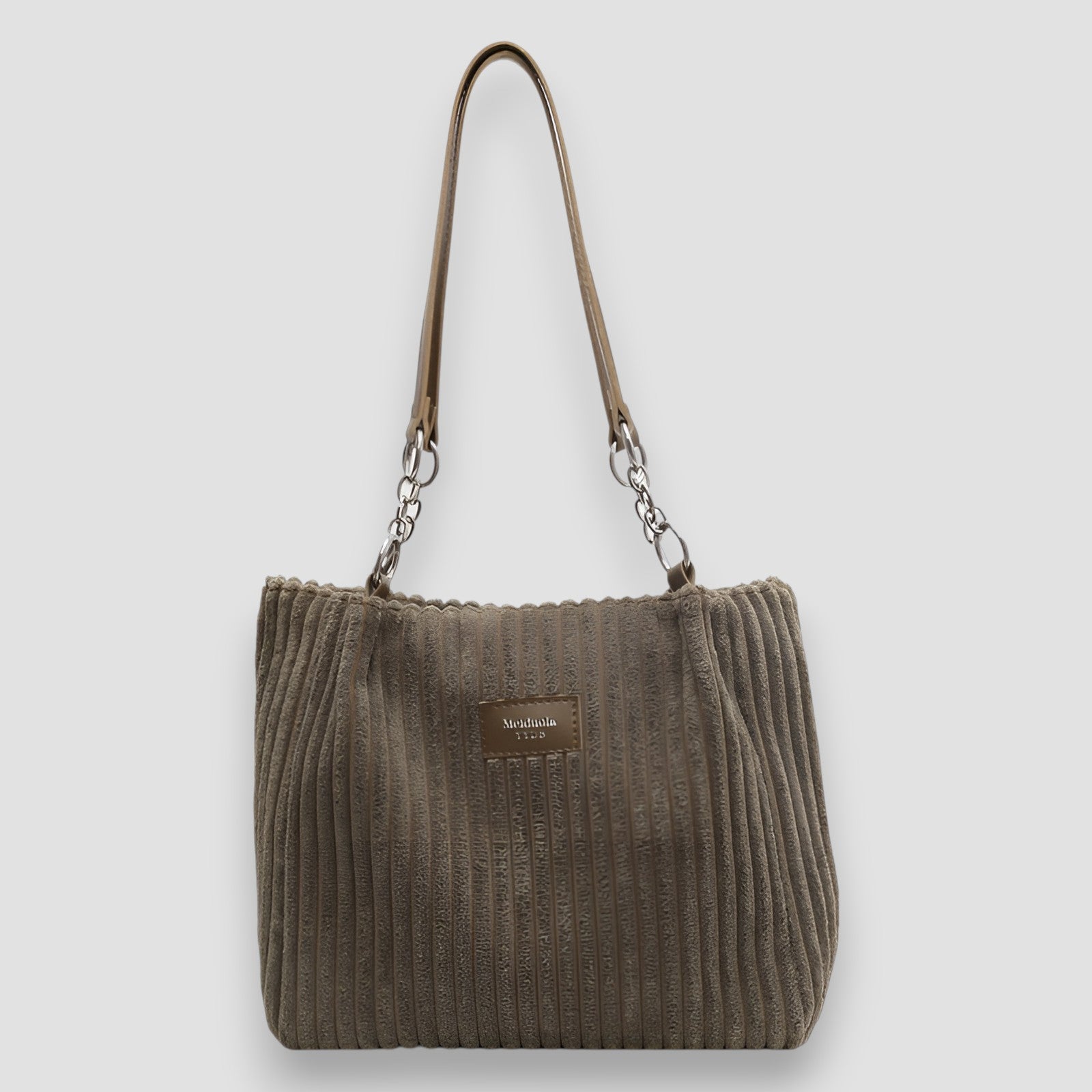 Valerie | Borsa Elegante