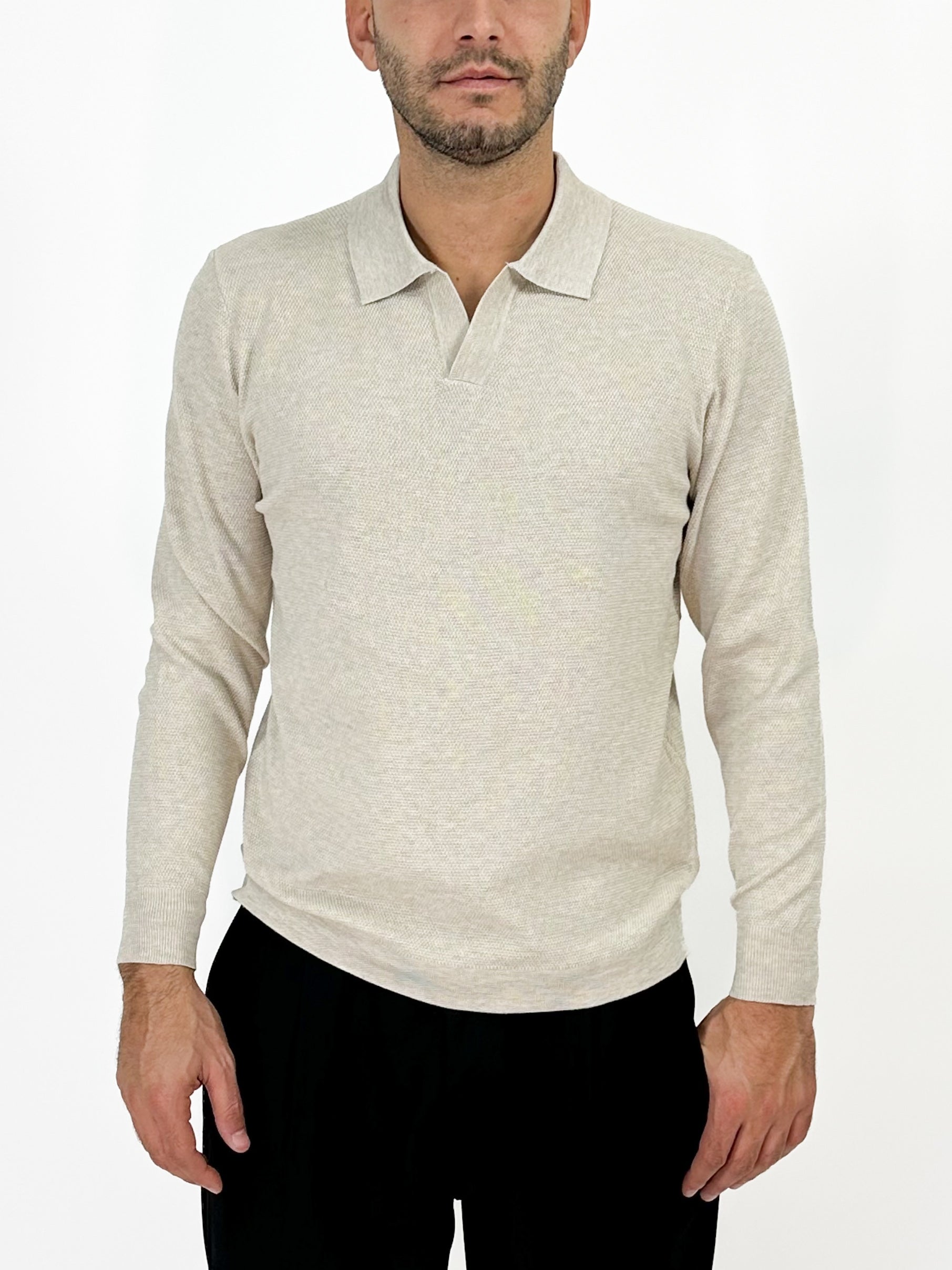 POLO BASIC