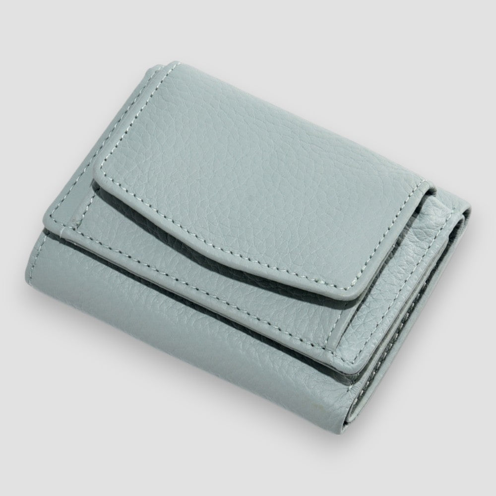 Lavinia | Mini Portafoglio Elegante