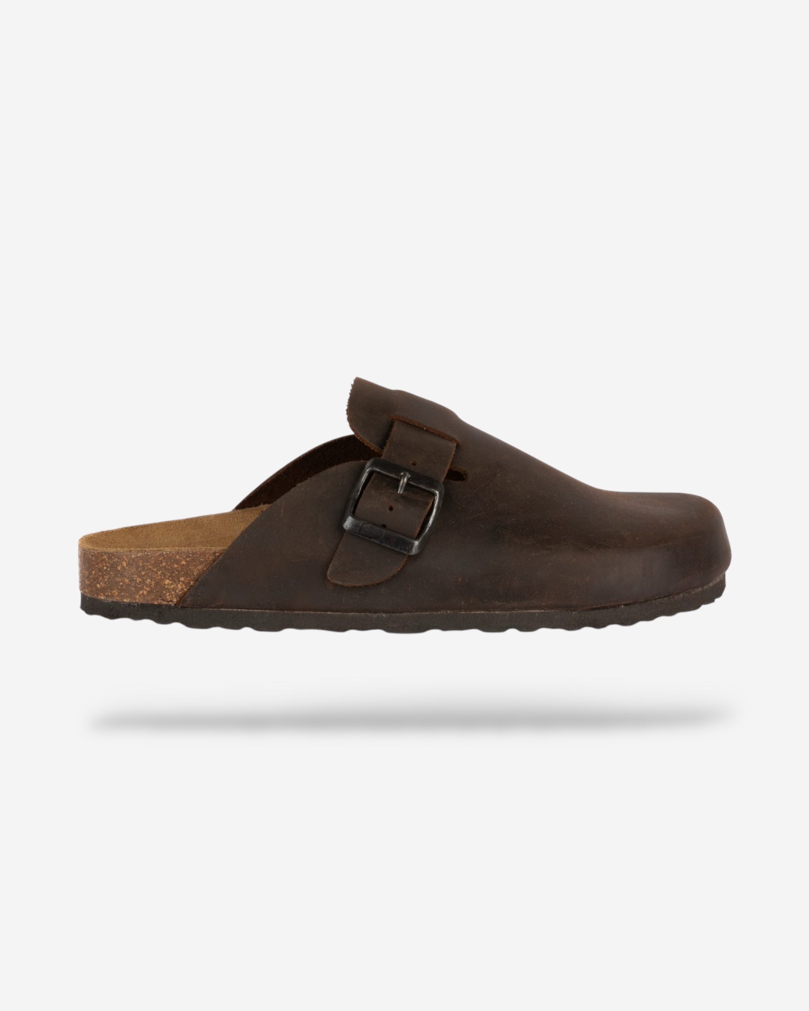 SABOT RUSTIC T.MORO