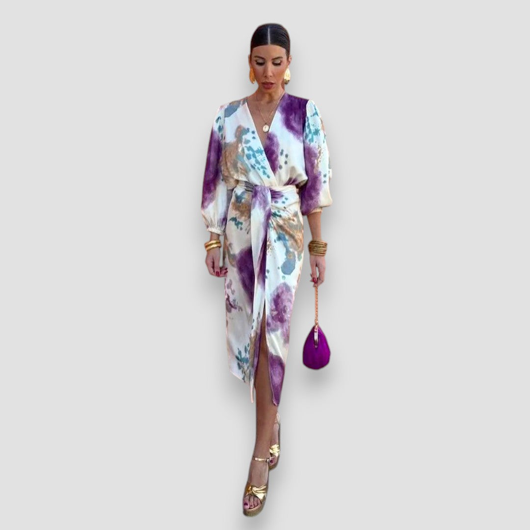 Larissa | Set 2 Pezzi