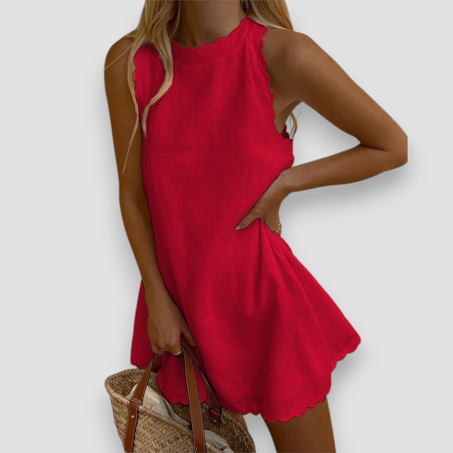 Selene | Stile e Comfort