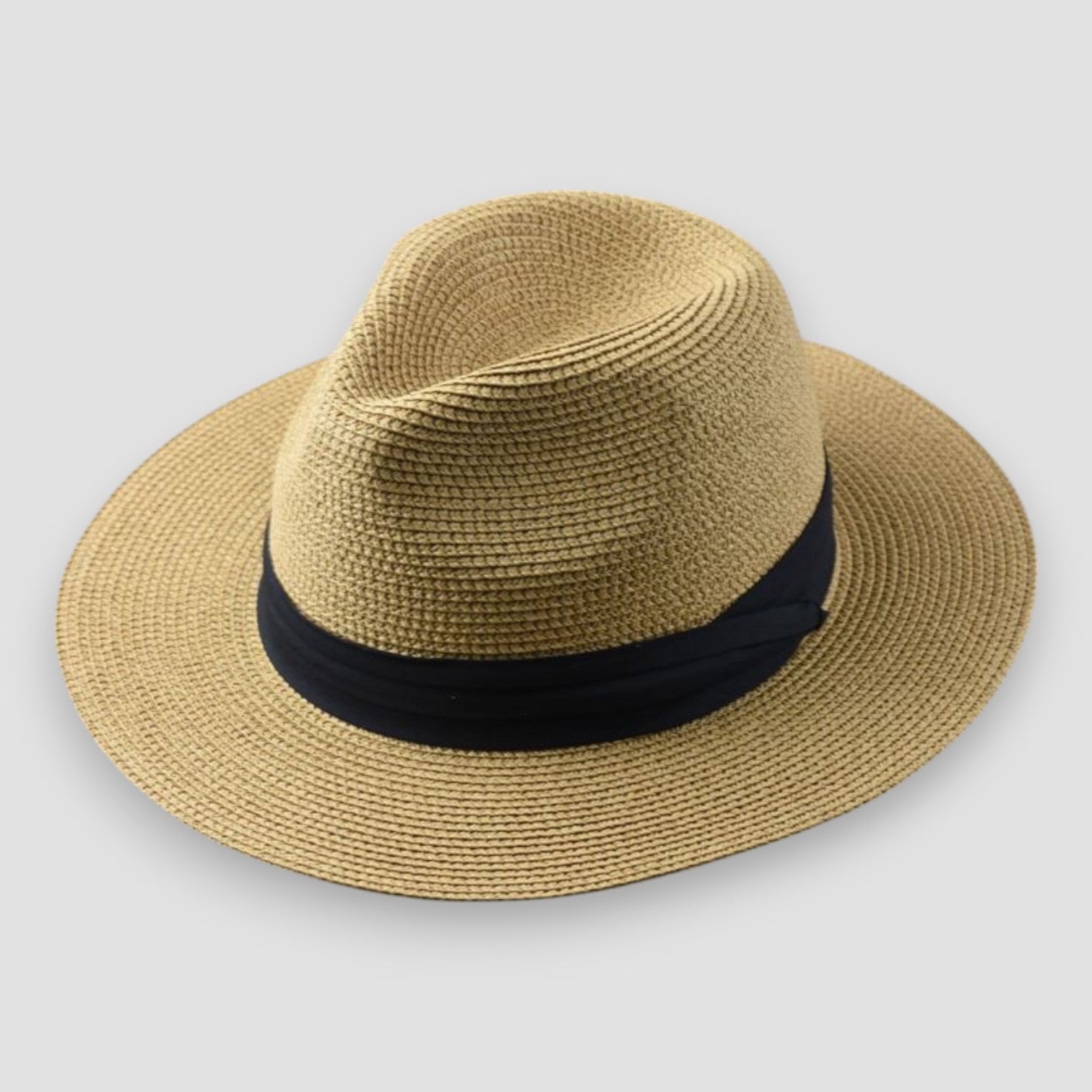 Araceli | Cappello Elegante