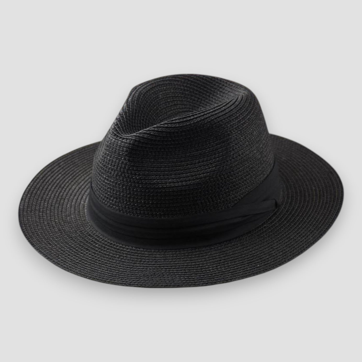Araceli | Cappello Elegante