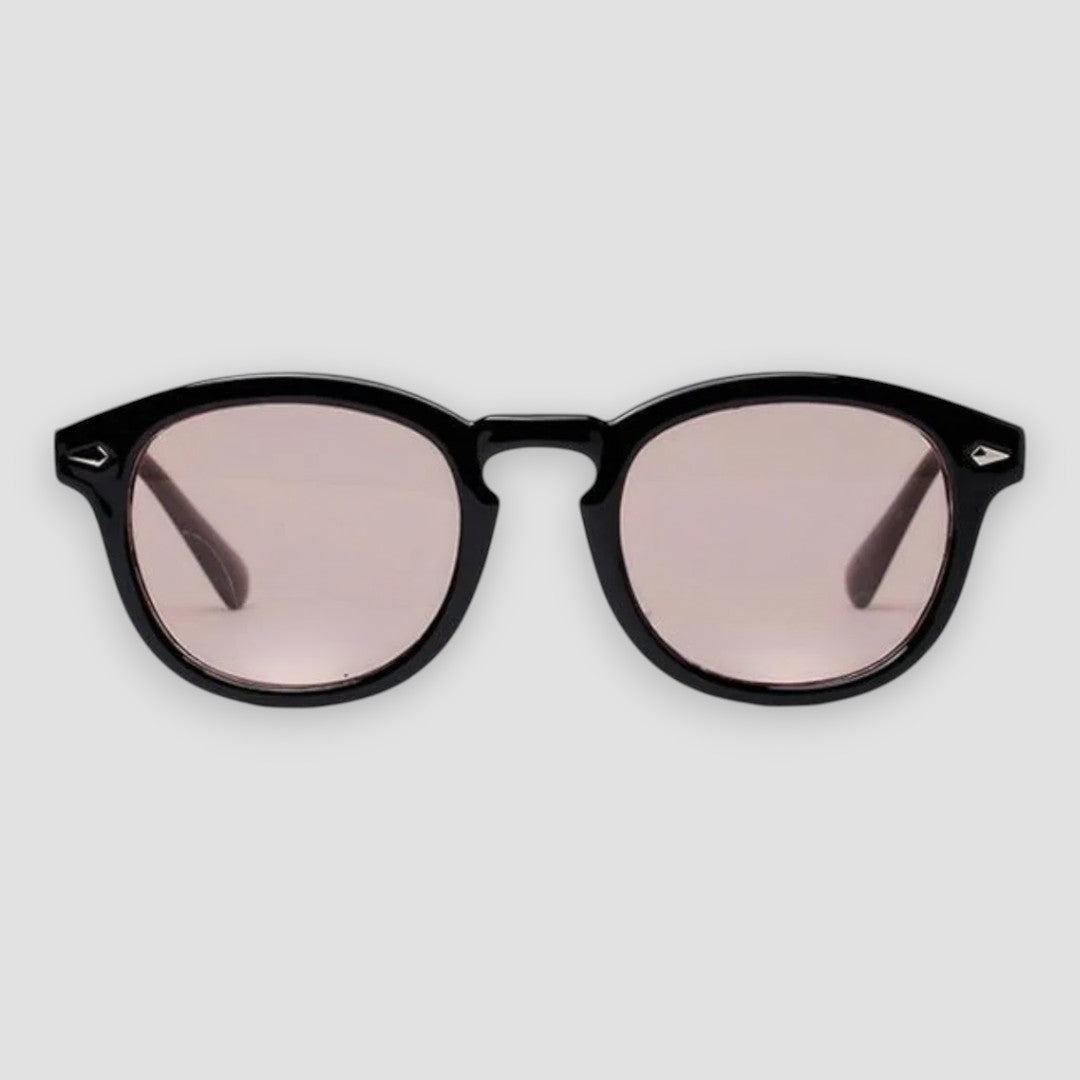 Loredana | Occhiali da sole Eleganti