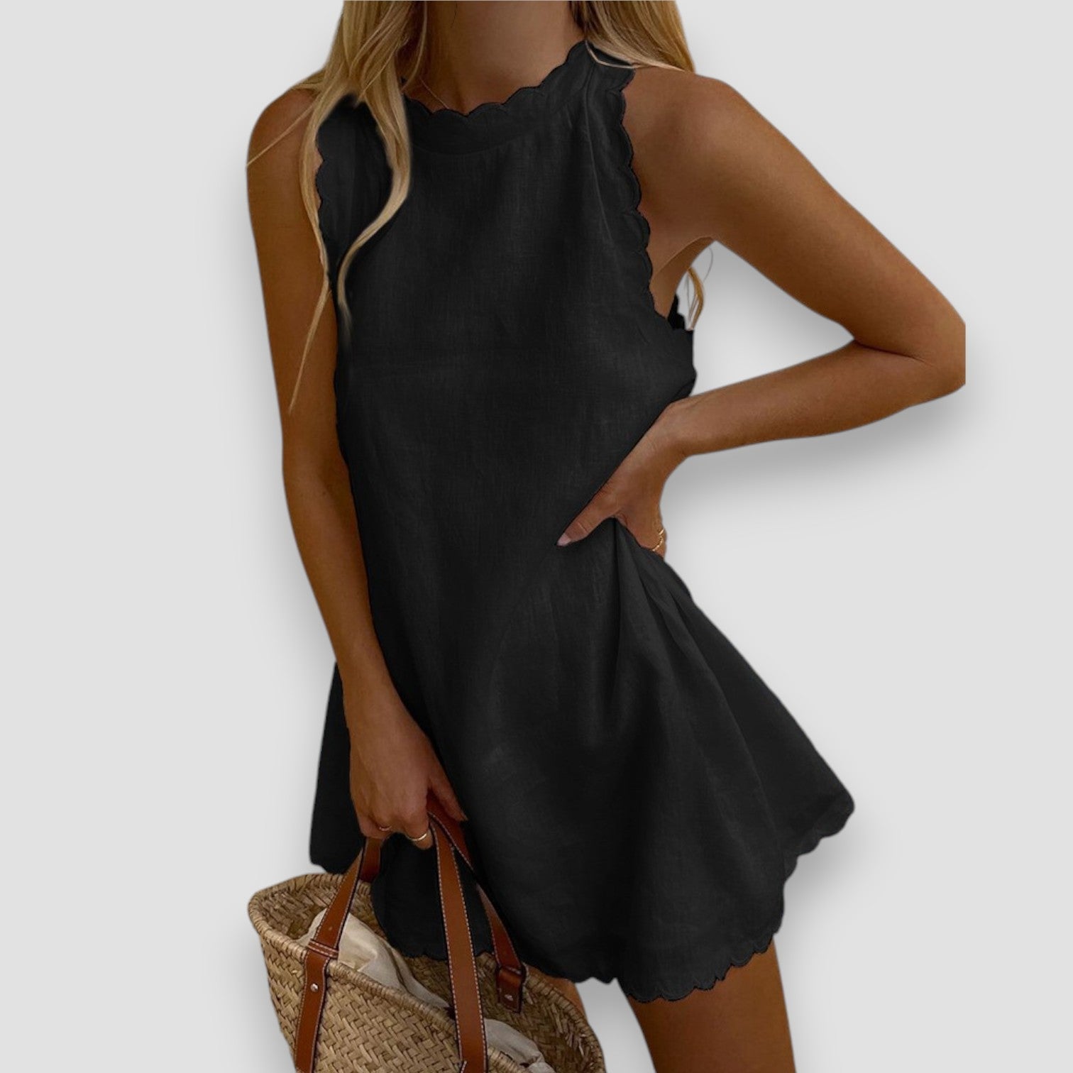 Selene | Stile e Comfort