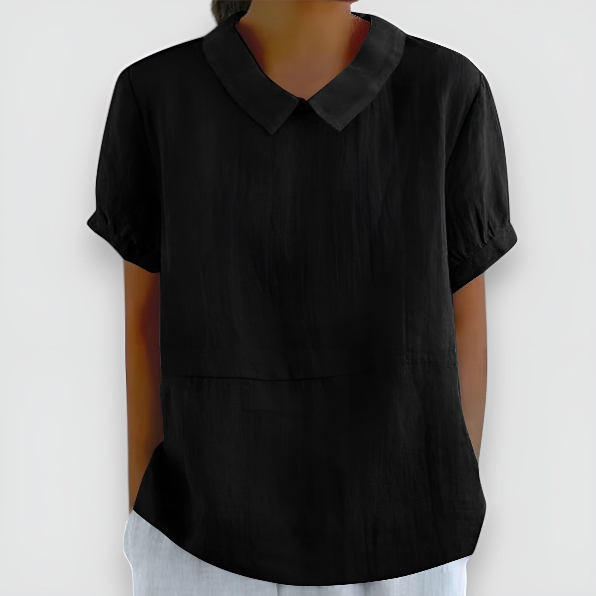 Gilda | Top Elegante