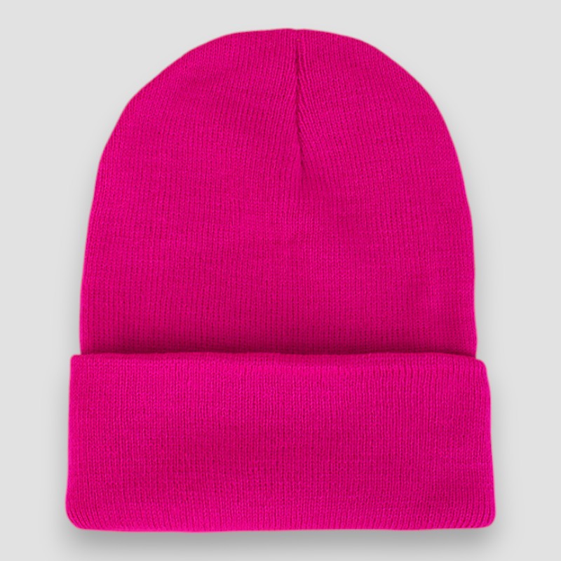 Concetta | Cappello Elegante