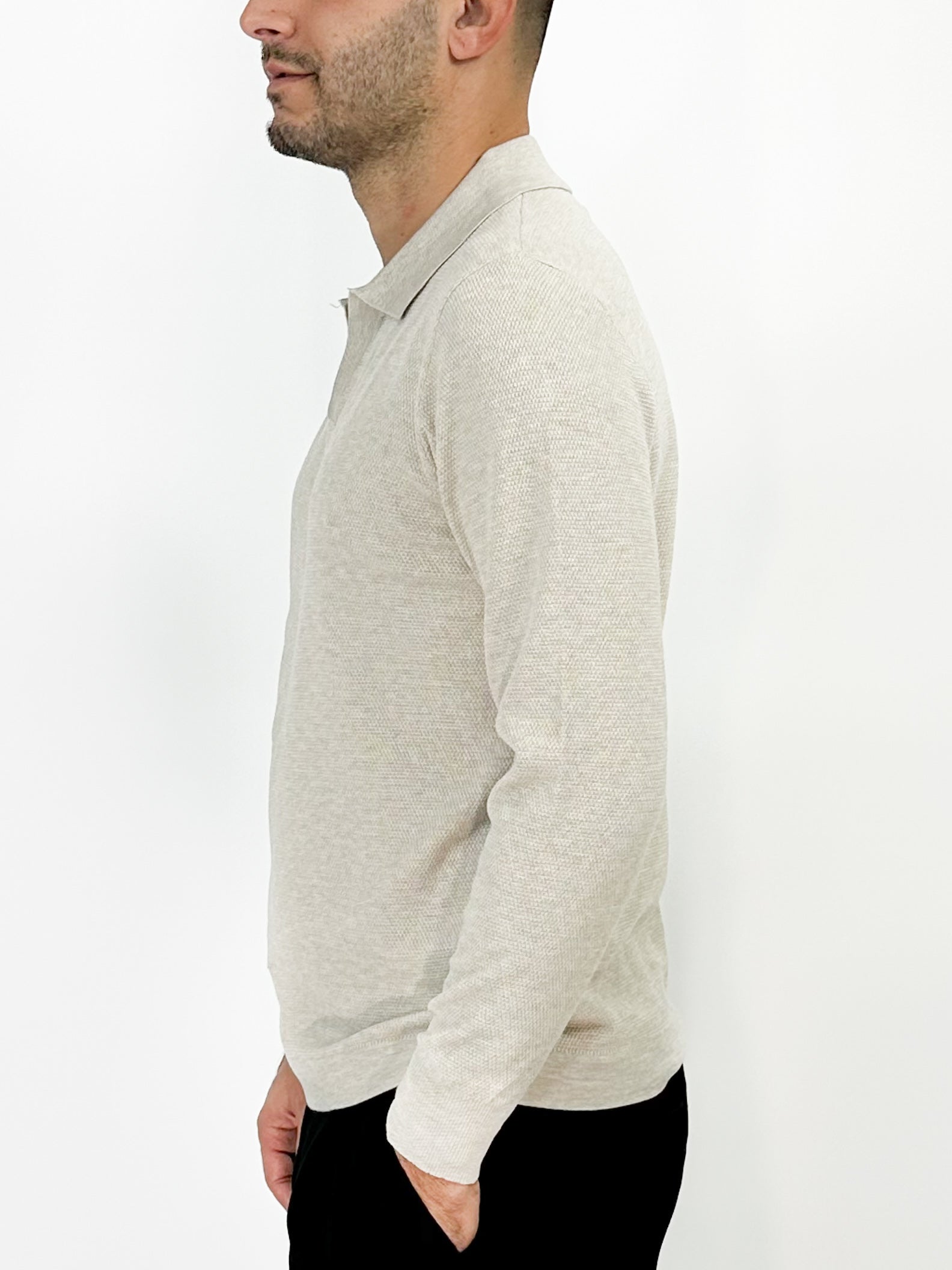 POLO BASIC