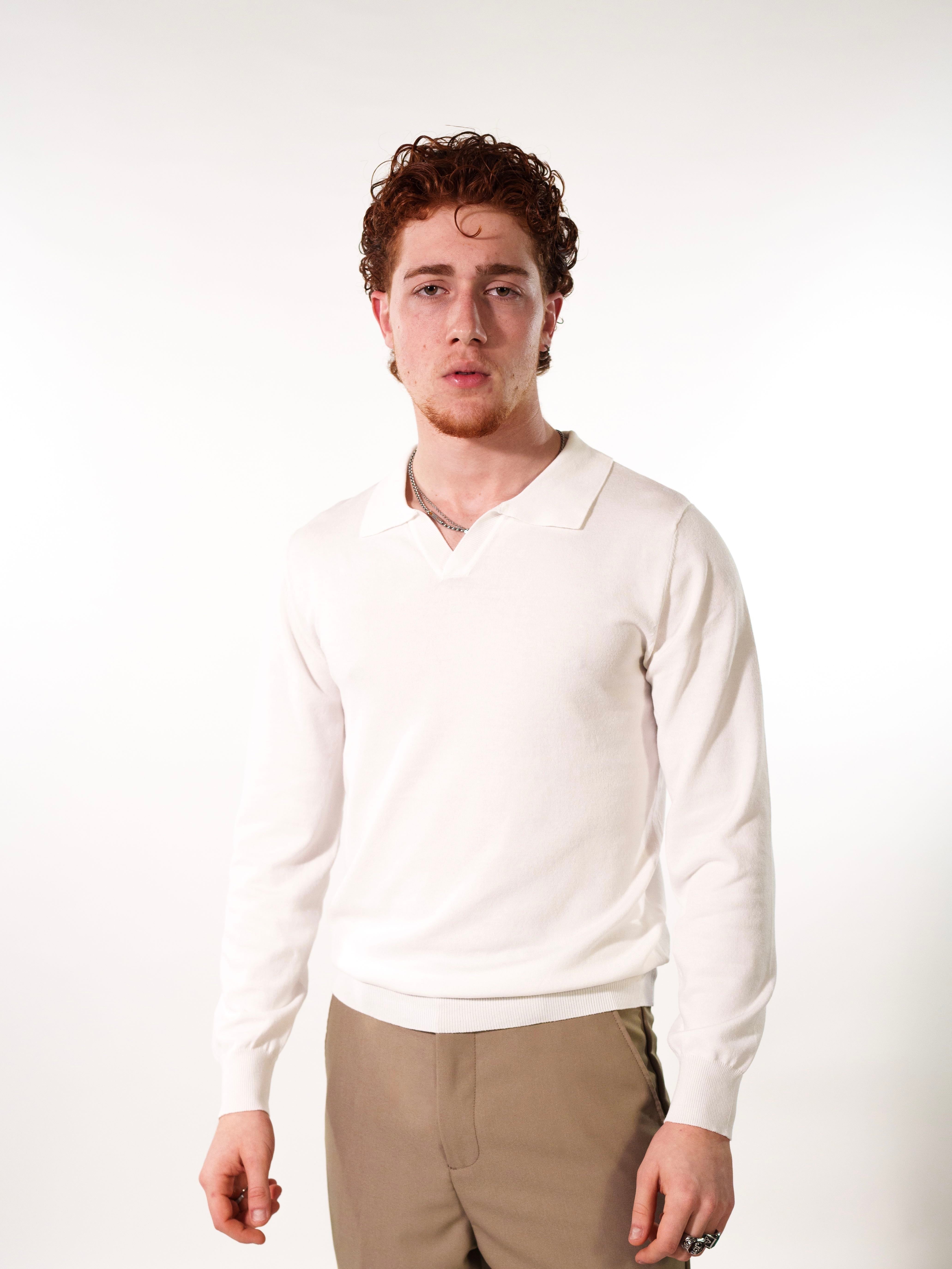 POLO IN FILO