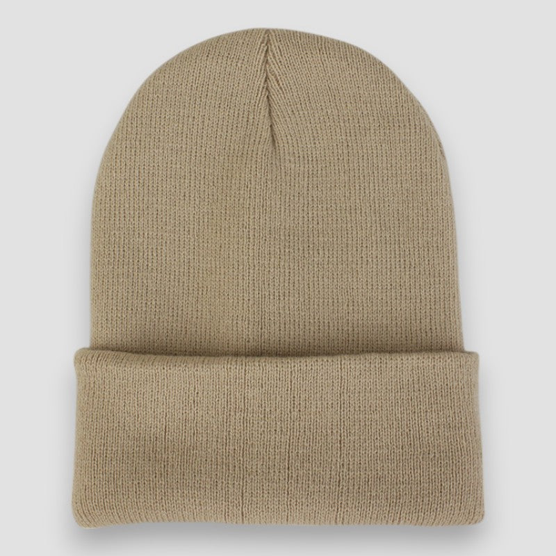 Concetta | Cappello Elegante