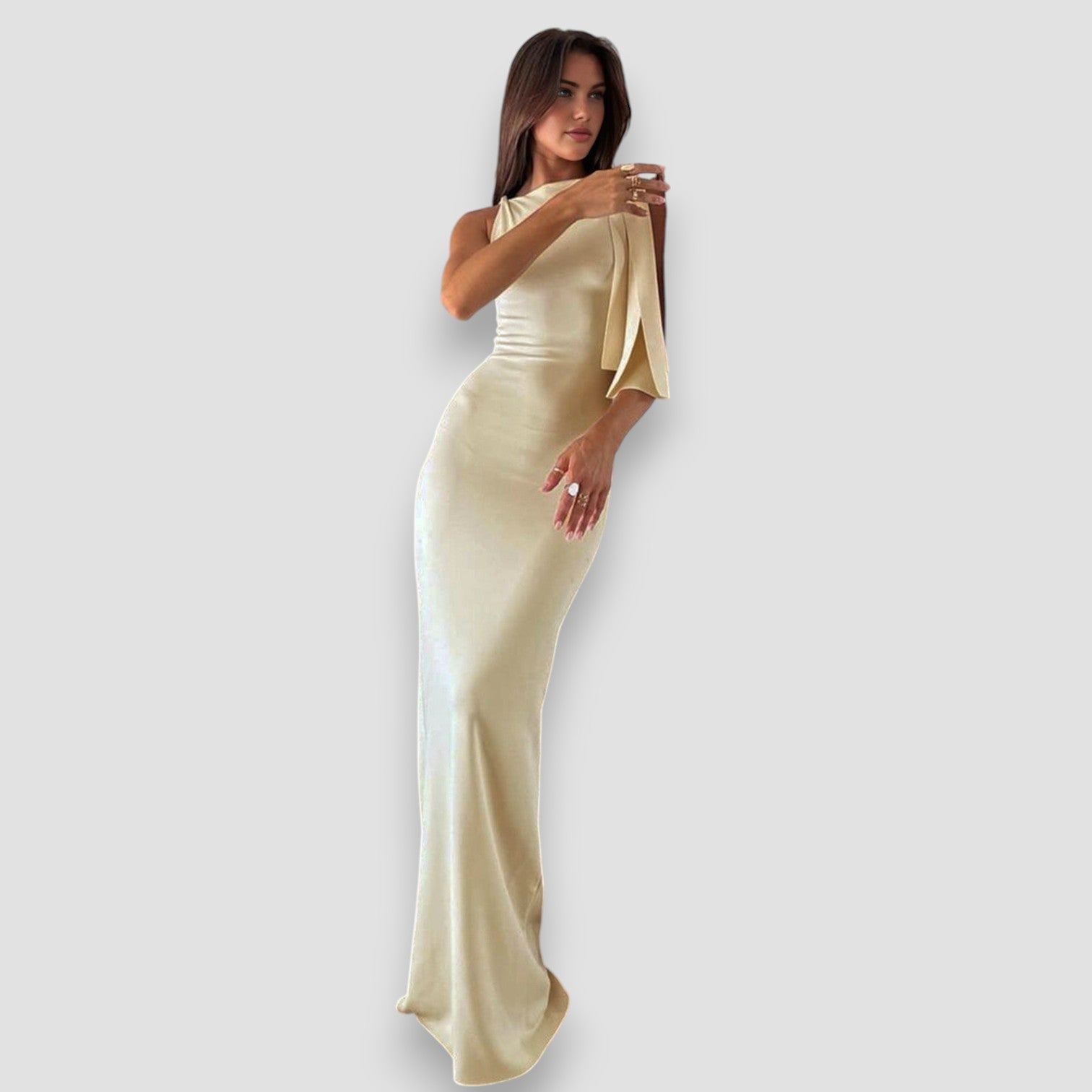 Victoria | Massima Eleganza