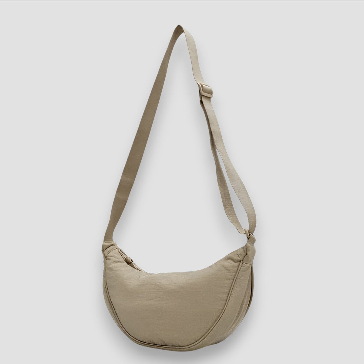 Raffaella | Borsa a Tracolla