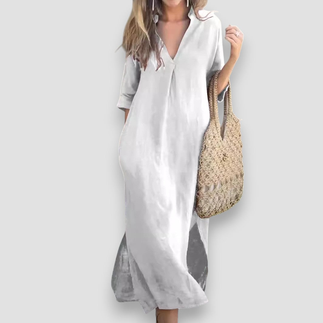 Gioia | Abito Estivo