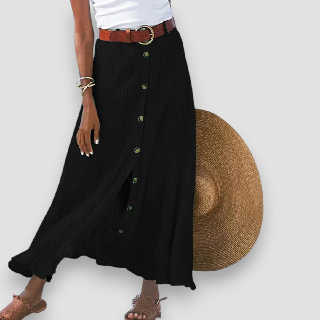 Lucrezia | Gonna Elegante