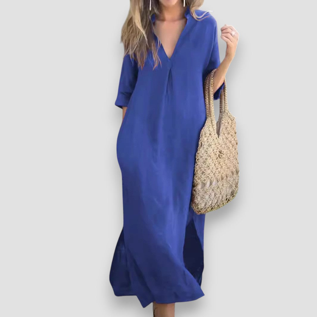 Gioia | Abito Estivo