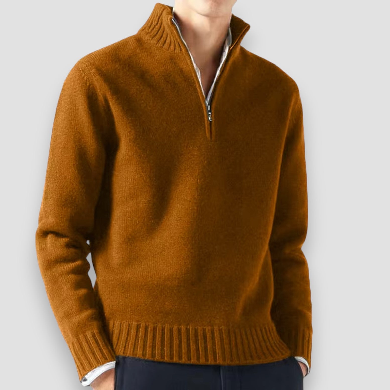 Alfredo | Lusso, Stile e Comfort in uno