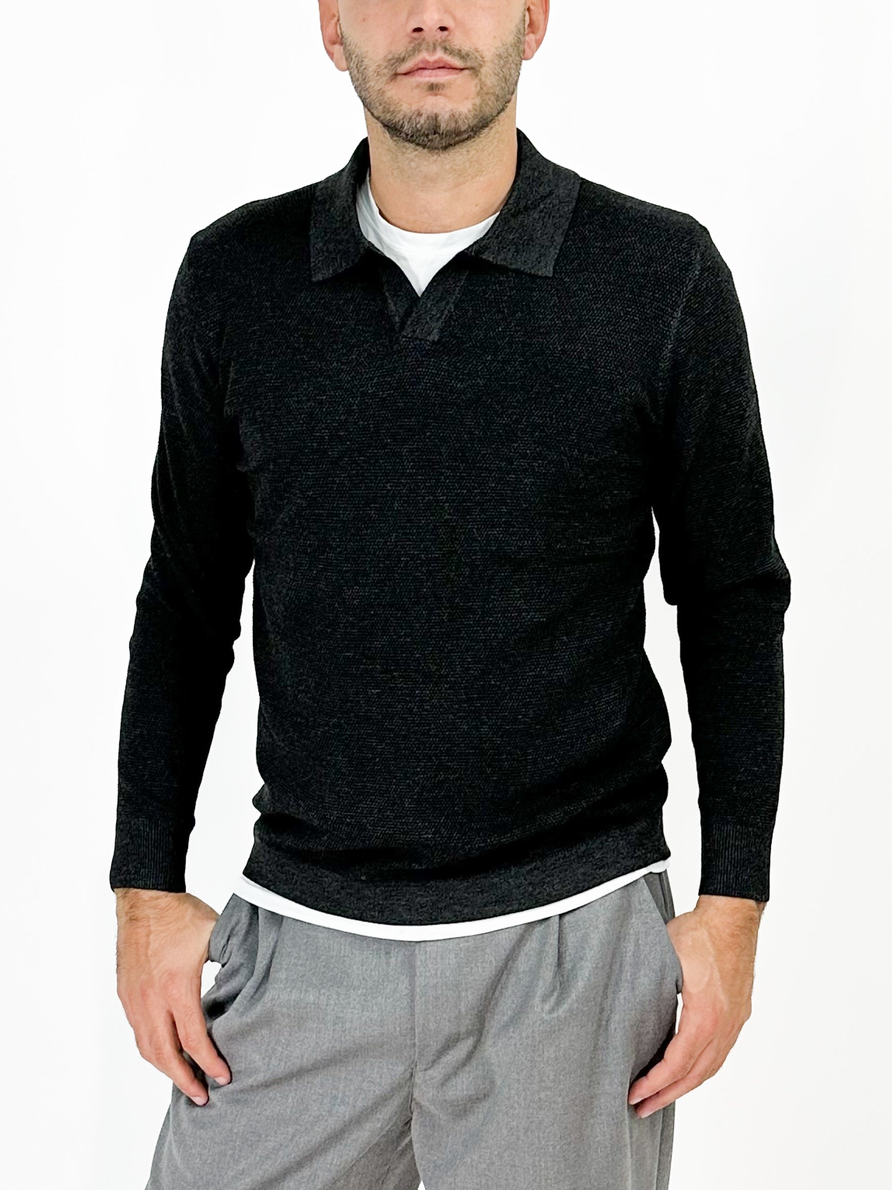 POLO BASIC