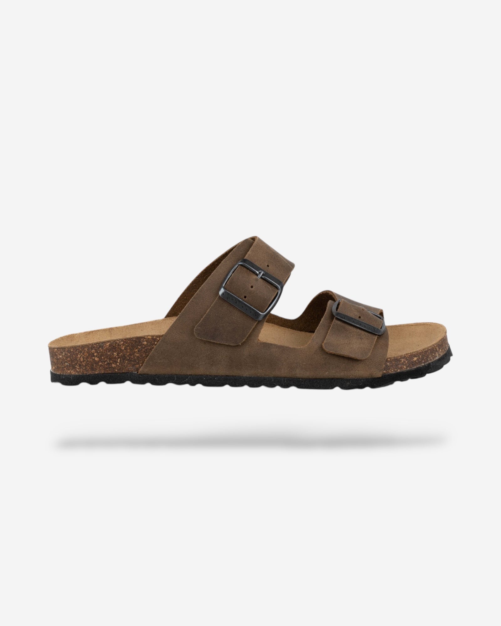 SALDALO RUSTIC CUOIO