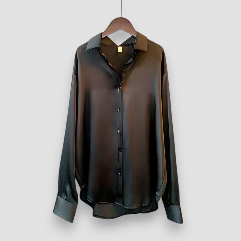 Ledina | Blusa di Lusso