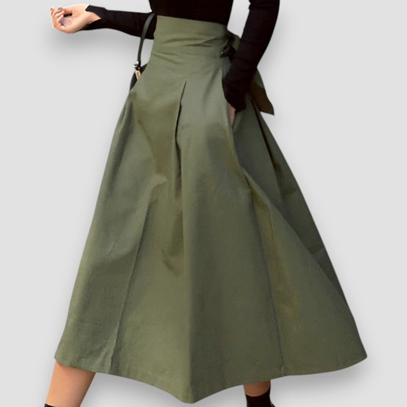 Nilera | Gonna Elegante