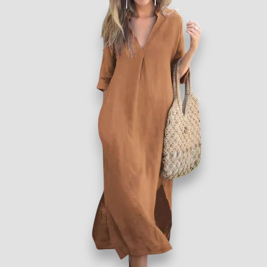 Gioia | Abito Estivo