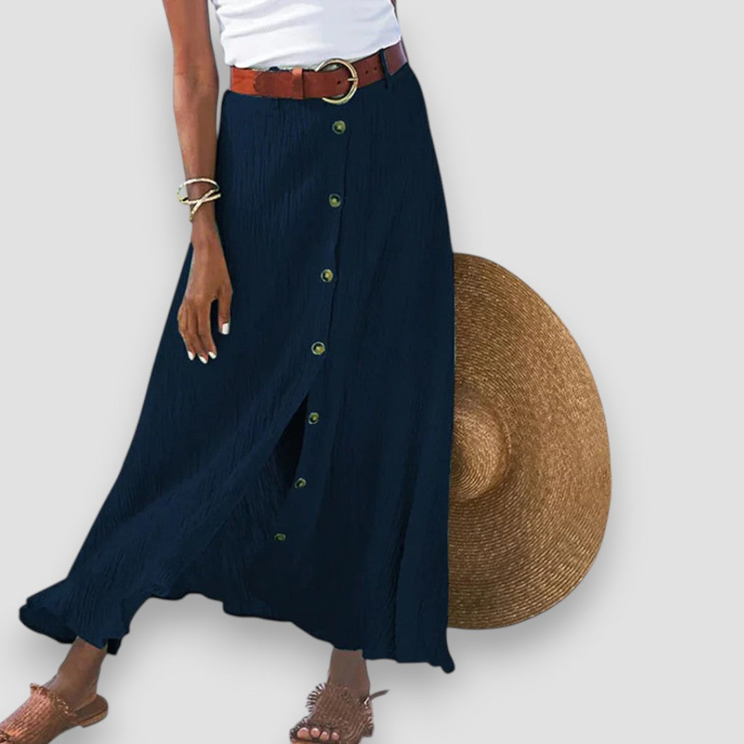 Lucrezia | Gonna Elegante