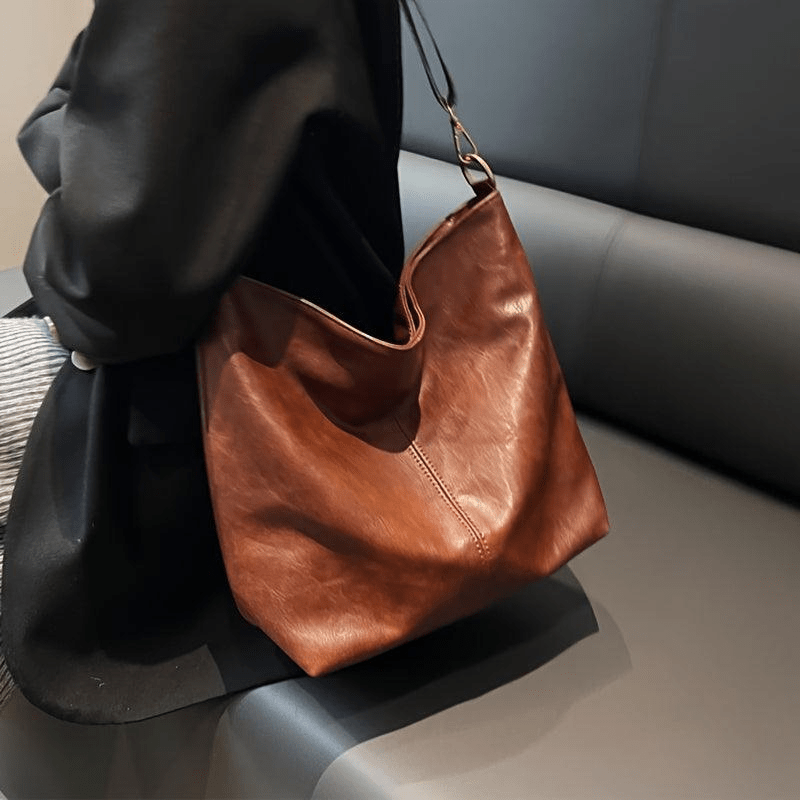 Yacintha | Borsa a Spalla