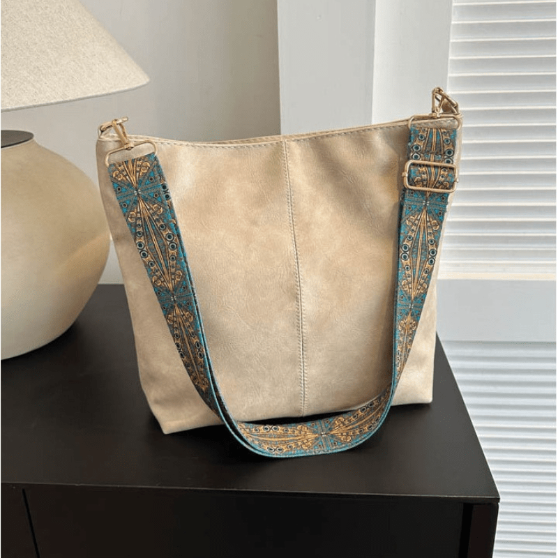 Yacintha | Borsa a Spalla