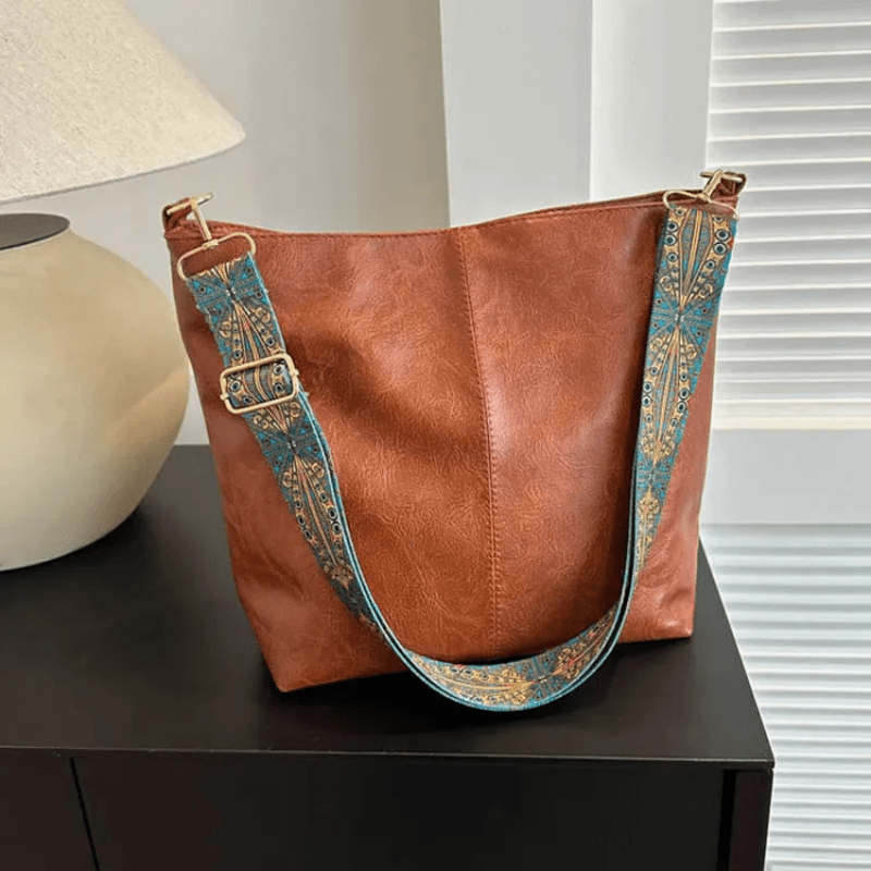 Yacintha | Borsa a Spalla